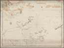 1836_Chart_Bay_of_Islands_CMS