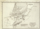 1853_Chart_of_Waikato_Heads_CMS