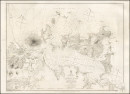 1857_Chart._Entrances_to_Auckland_Harbour_CMS