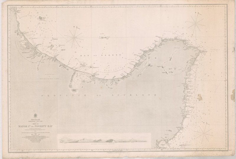 1857_Chart_No__Mayor_Island._to_Poverty_Bay_CMS
