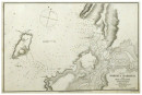 1858_Chart_Porirua_Harbour_and_Mana_Island_CMS