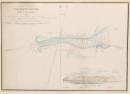 1863_Chart_Waikato_River_CMS