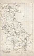 1941_Whangarei_Waiwera_chart_CMS