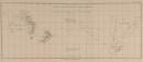 Chart_HMS_Endeavour_Voyage_1769-1770_CMS