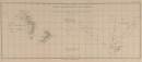 Chart_HMS_Endeavour_Voyage_1769-1770_CMS