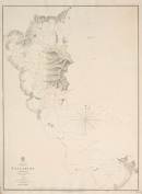 Chart_Whangaruru_Harbour_1849_CMS