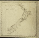 Map_NZ-Cook-1770