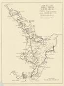 Map_NZ_railway_System_North_Island_1962