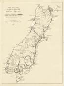 Map_NZ_railway_System_South_Island_1962