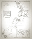 Map_colony-of-NZ-John-Arrowsmith-1841