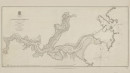 Tutukaka-Ngunguru_British_Admiralty_chart_1837_CMS