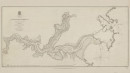 Tutukaka-Ngunguru_British_Admiralty_chart_1837_CMS