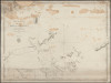 1836_Chart_Bay_of_Islands_CMS