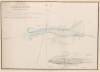 1863_Chart_Waikato_River_CMS