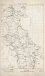 1941_Whangarei_Waiwera_chart_CMS
