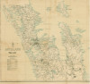 Auckland_Coromandel_regional_map_1921
