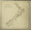 Map_NZ-Cook-1770