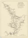 Map_NZ_railway_System_North_Island_1962