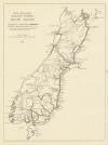 Map_NZ_railway_System_South_Island_1962
