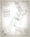 Map_colony-of-NZ-John-Arrowsmith-1841
