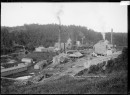 1910_Wilson_Portland_Cement_Works_Warkworth_CMS