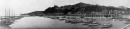 1923_Boat_harbour_Oriental_Bay_Wellington_CMS