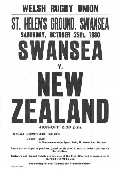 1980_Swansea-NZ-rugby-poster_CMS