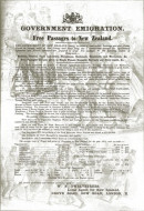 British_NZ_Emigration_poster_1873