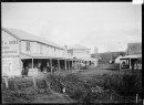 Main_Street_Warkworth_early-1900s_CMS