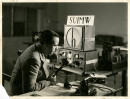 New_Zealand_Broadcasting_Corporation_1930._CMS