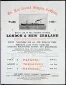 New_Zealand_Shipping_Company_Limited_-Monthly_service_CMS