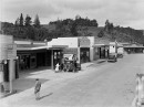 Warkworth_main_street_circa-1940-CMS