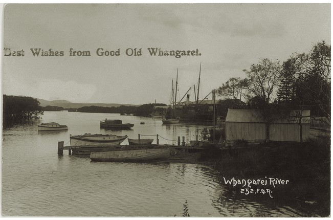 Whangarei_River_harbour_greetings