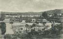 Whangarei_waterfront_1880s