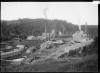 1910_Wilson_Portland_Cement_Works_Warkworth_CMS