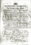 British_NZ_Emigration_poster_1873