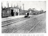 Matamau_railway_station_in_1904_CMS