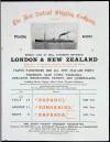 New_Zealand_Shipping_Company_Limited_-Monthly_service_CMS