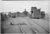 Railway_workshops_and_yards_at_Whangarei_CMS