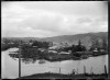 View_of_Whangarei_1911-from_the_foot_of_Parahaki._CMS