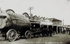 Whangarei_Cameron_Street_logging_1880s