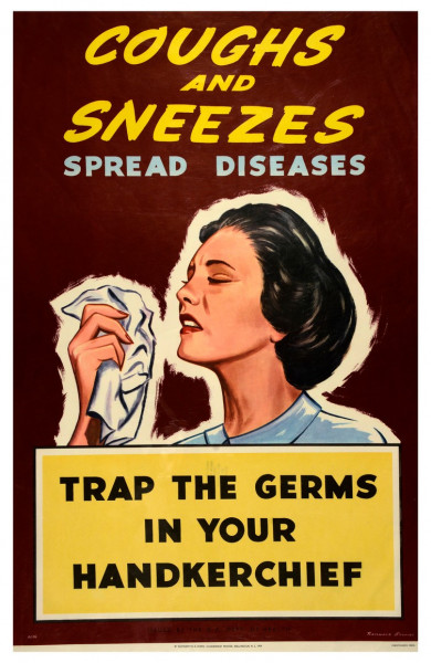 Coughs_and_Sneezes_Spread_Diseases_NZ_Dept_of_Health_CMS