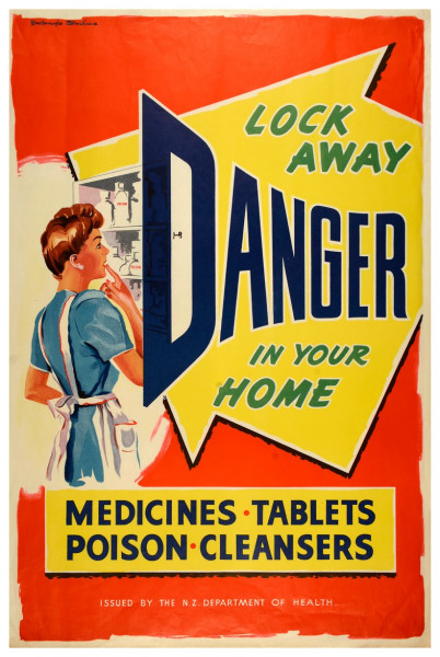 Lock_Away_Danger_in_Your_Home_NZ_Dept_of_Health_CMS