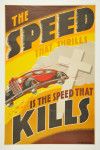 Car-Safety_poster_circa_1950s_produced_by_NZ_Railways_CMS