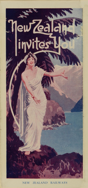 1924_New_Zealand_Railways_Advertising_poster_CMS
