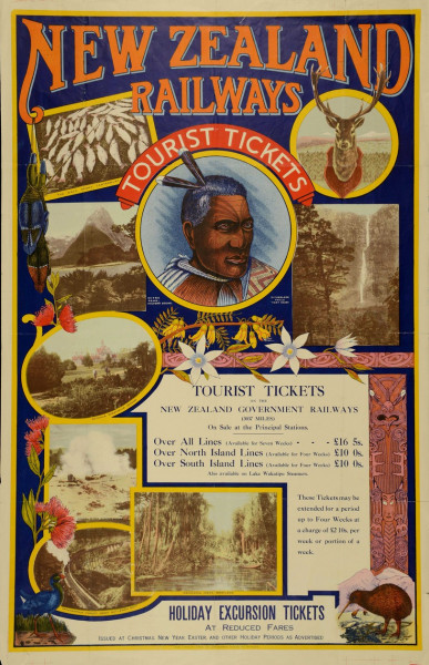 1925_Tourist_Tickets_NZ_Railways-poster_CMS