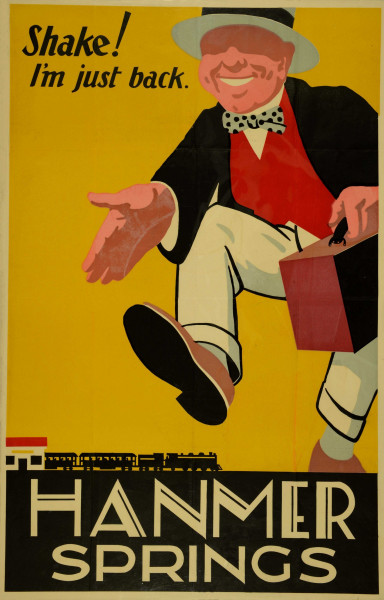 1927_Hamner_Springs_1927_NZ_Railways-poster_CMS