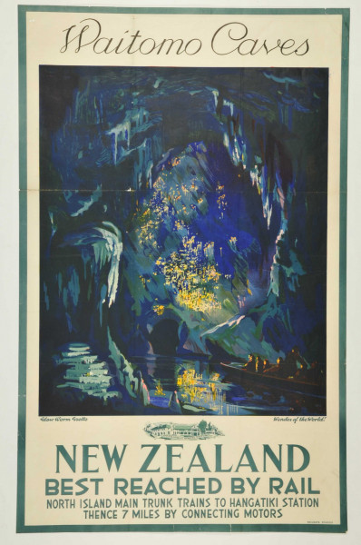 1927_Waitomo_Caves_NZ_Railways-poster_CMS