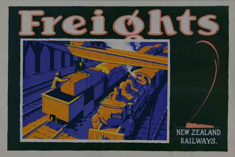 1928_Brochure_of_Freight_by_Rail_NZ_Railways-poster_CMS