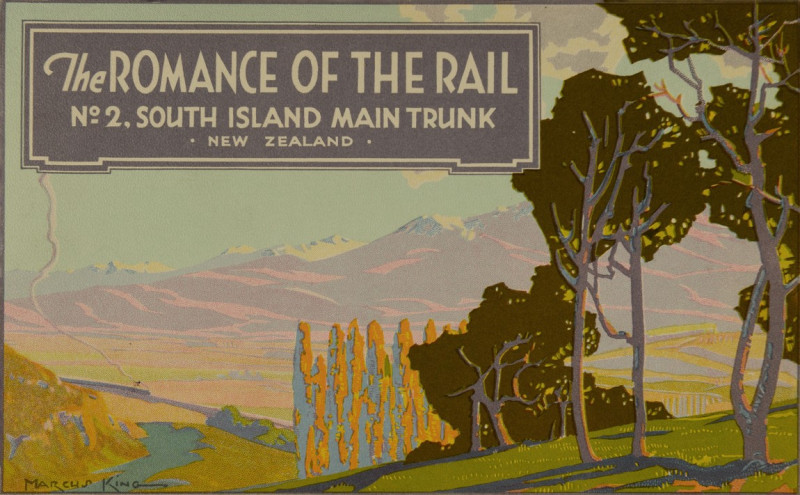 1928_The_Romance_of_the_Rail_NZ_Railways-poster_CMS